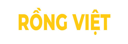 Nhà xe Rồng Việt